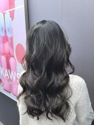 -藤野造型