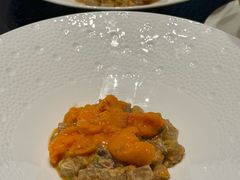 -怡情荟•海鲜青岛菜(五四广场旗舰店)