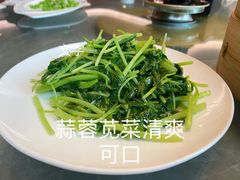 -鼎泰丰(国贸商城店)
