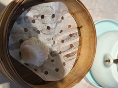 -陶兰居·香港饭店·海鲜大排档(圆融时代广场店)