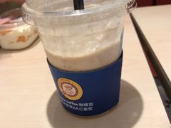 -瑞幸咖啡(SM广场店)