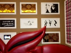 -米悦量贩式KTV(悦海新天地店)