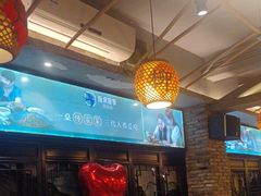 -饭桌故事·血鸭湘(荣宝华店)