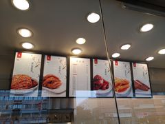 -廖记棒棒鸡(十二桥店)