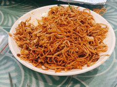 -勇利赵家烤肉坊(凤城五路店)