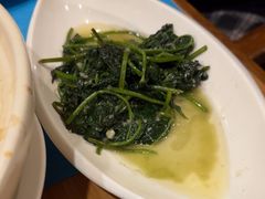 -糟粕醋·椰苑海南菜餐厅(亚龙湾天域酒店)