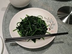 -和苑酒家·一线江景(星寰店)