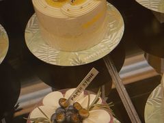 -PAPER STONE BAKERY(天汇广场店)