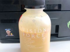 -乐纯(苹果社区店)