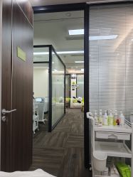 -凡碧诗毛孔清洁收细