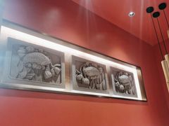 -将军府·鸡毛店(武侯祠店)