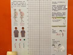 -逸动少儿体能·运动培训(申花校区)