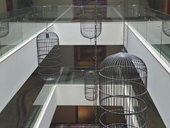 -宁波九龙湖开元度假村