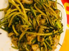 -榕江牛瘪牛肉火锅
