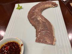 -庄隐阁(悠方广场店)