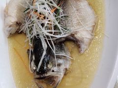 -金浒通大酒店(新浒商业街店)