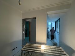 -至美焕新·全屋翻新