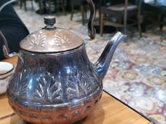 -巴依老爷新疆美食(望京小街店)