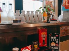 -东加寿司.料理(水游城店)