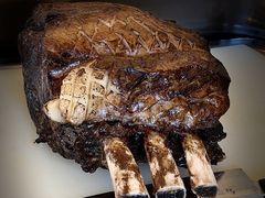 -上海和平饭店华懋阁 Cathay Room