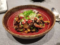 -荣府宴(南阳路店)