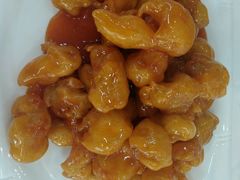 -雅逸居海鲜小厨