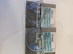-罗伯特眼镜·蔡司官方授权(前海桂湾店)