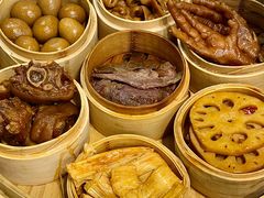 -卤校长老火锅(杨家坪直营店)