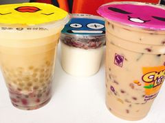 -一心糖水(侨港风情街店)