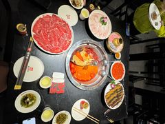 -蜀大侠·侠客印象(园林博物馆店)
