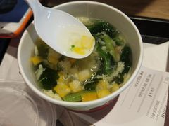 -肯德基(合肥站店)