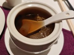 -申粤轩酒楼·三十年粤菜经典(丁香花园店)