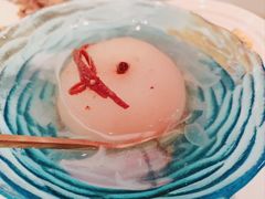 -莆田餐厅PUTIEN(世博源店)