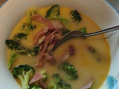 -庆江南江南菜(琴湖溪里花园城店)