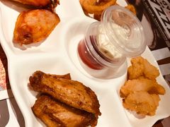 -牛男手造(地铁天虹店)