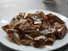 -津门永胜包子铺(哈尔滨道总店)