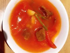 -西北45°(世茂广场店)