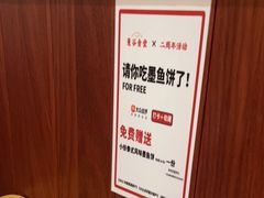 -曼谷食堂·泰国家庭料理(丹桂路店)