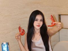 -青蓬海上捞蒸品海鲜城(海岸城店)