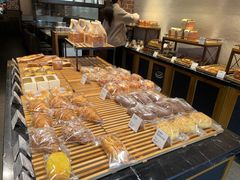 -可莎蜜兒(余杭瓶窑店)