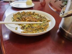 -瑞丰园庭院餐厅·白族传统家常菜