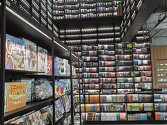 -PAGEONE(北京坊店)