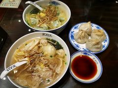 -熙盛源(复兴路店)