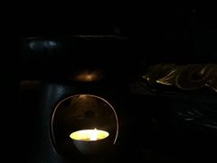 -花马天堂云南餐厅 Lost Heaven(高邮路店)