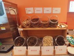 -喜家自助小火锅(乐客城店)