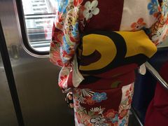 -京都和服体验 梦馆(五条店)