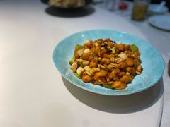 -鑫巴蜀(和平里店)