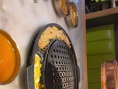 -韩宫宴和牛烤肉(合肥滨湖银泰城店)