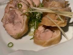 -穹六人间 people 6(岳阳路店)