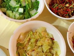 -笨罗卜浏阳菜馆(龙华鹏润达店)